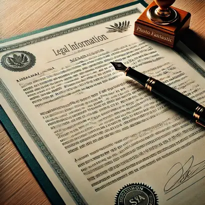 legal image info pic