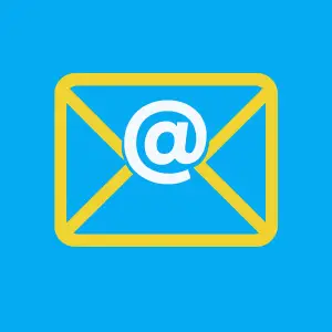 Email link
